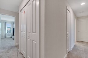 Go 31- Champions Gate