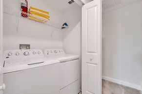 Go 31- Champions Gate