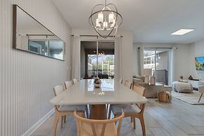 Go 31- Champions Gate