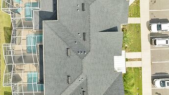 Go 31- Champions Gate