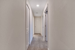 Go 31- Champions Gate