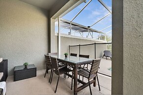 Go 31- Champions Gate