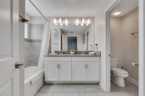 Go 31- Champions Gate