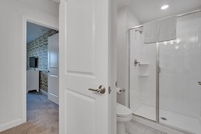 Go 31- Champions Gate