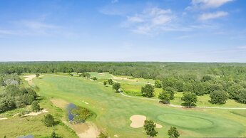 Go 31- Champions Gate