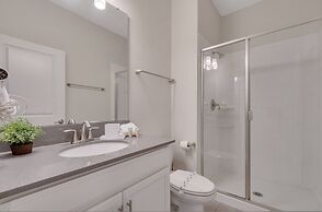 Go 31- Champions Gate