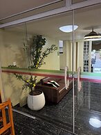 Pousada Vila Italia - Porto das Dunas