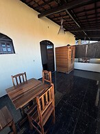 Pousada Vila Italia - Porto das Dunas