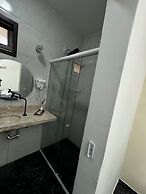 Pousada Vila Italia - Porto das Dunas