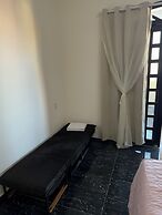 Pousada Vila Italia - Porto das Dunas