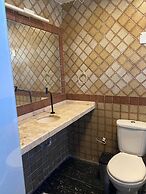 Pousada Vila Italia - Porto das Dunas