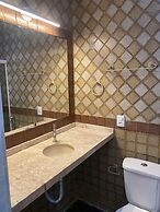 Pousada Vila Italia - Porto das Dunas