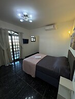 Pousada Vila Italia - Porto das Dunas