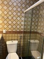 Pousada Vila Italia - Porto das Dunas