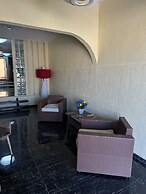 Pousada Vila Italia - Porto das Dunas