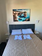 Pousada Vila Italia - Porto das Dunas