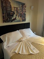 Pousada Vila Italia - Porto das Dunas