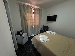 Pousada Vila Italia - Porto das Dunas