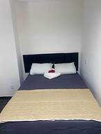 Pousada Vila Italia - Porto das Dunas