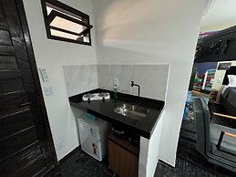 Pousada Vila Italia - Porto das Dunas