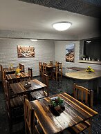 Pousada Vila Italia - Porto das Dunas