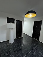 Pousada Vila Italia - Porto das Dunas