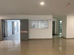 Palas Horizon Apartment