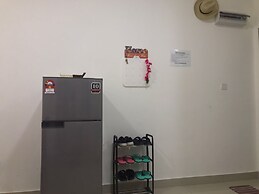 Palas Horizon Apartment