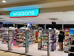 Palas Horizon Apartment