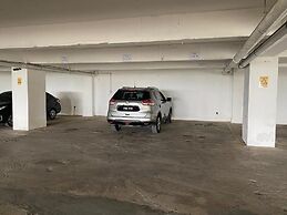 Palas Horizon Apartment