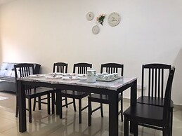 Palas Horizon Apartment