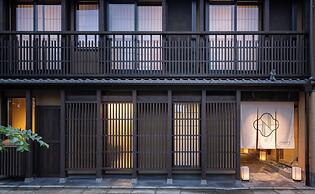 Nazuna Kyoto Higashi Honganji