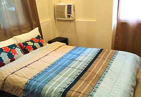 Pacific Palm Suites Davao powered by Cocotel