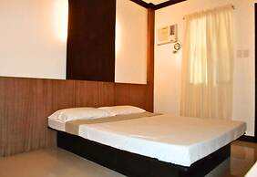 Pacific Palm Suites Davao powered by Cocotel