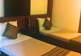 Pacific Palm Suites Davao powered by Cocotel