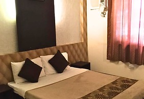 Pacific Palm Suites Davao powered by Cocotel