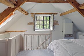 Mill House Cottage Star Stay on Cotswold