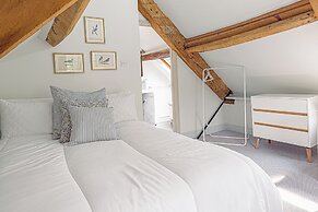 Mill House Cottage Star Stay on Cotswold