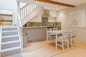 Mill House Cottage Star Stay on Cotswold