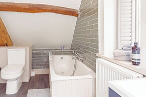 Mill House Cottage Star Stay on Cotswold