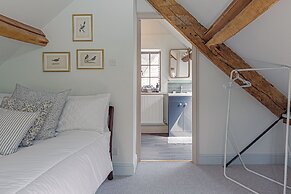 Mill House Cottage Star Stay on Cotswold