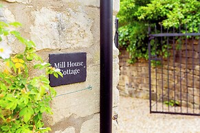 Mill House Cottage Star Stay on Cotswold