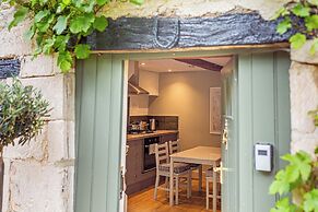 Mill House Cottage Star Stay on Cotswold