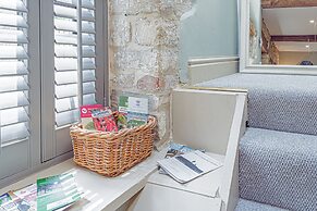 Mill House Cottage Star Stay on Cotswold