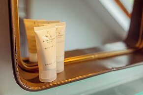 Mill House Cottage Star Stay on Cotswold