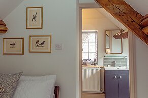 Mill House Cottage Star Stay on Cotswold