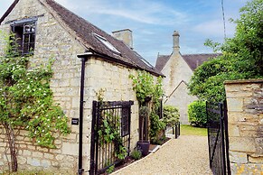 Mill House Cottage Star Stay on Cotswold