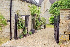 Mill House Cottage Star Stay on Cotswold