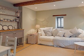 Mill House Cottage Star Stay on Cotswold
