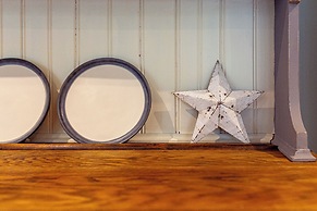 Mill House Cottage Star Stay on Cotswold